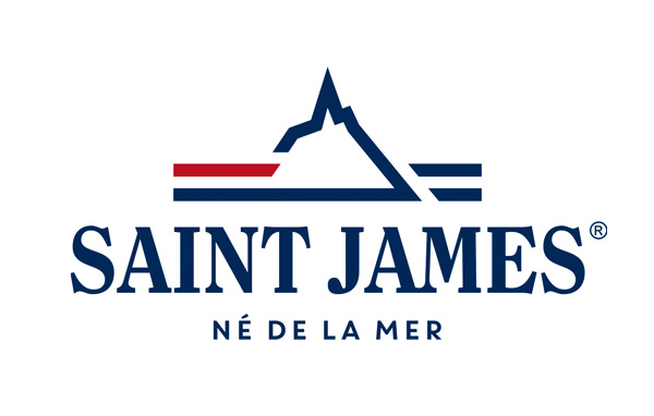 Le Comptoir Francais Saint James