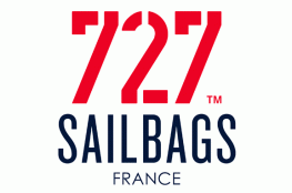 Le Comptoir 727Sailbag